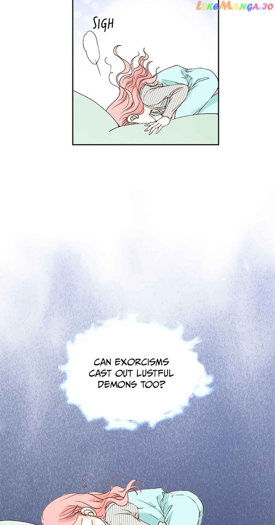 68