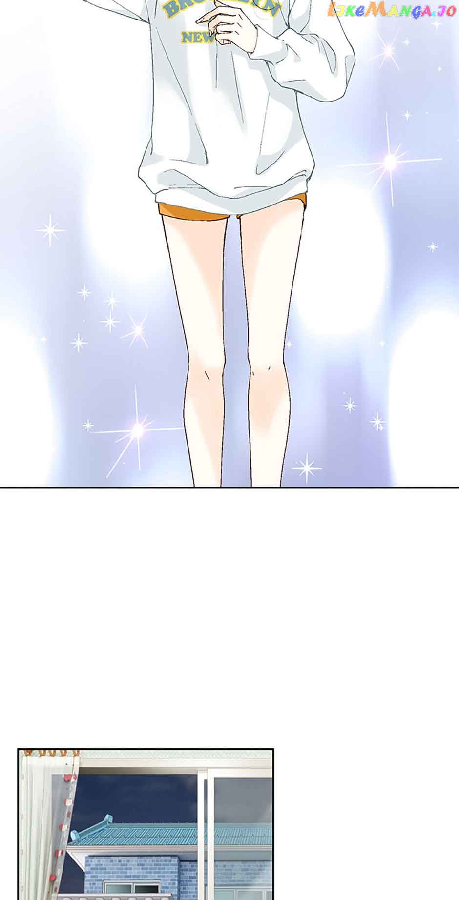 45