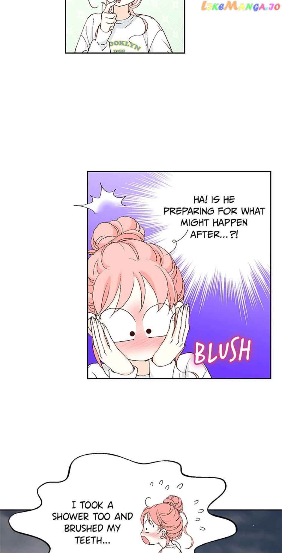 52