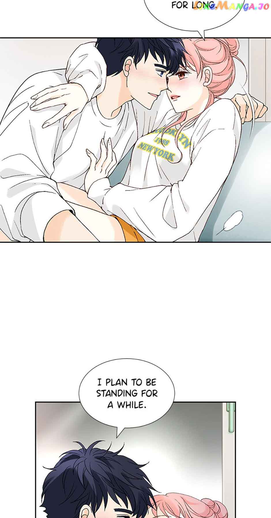 51