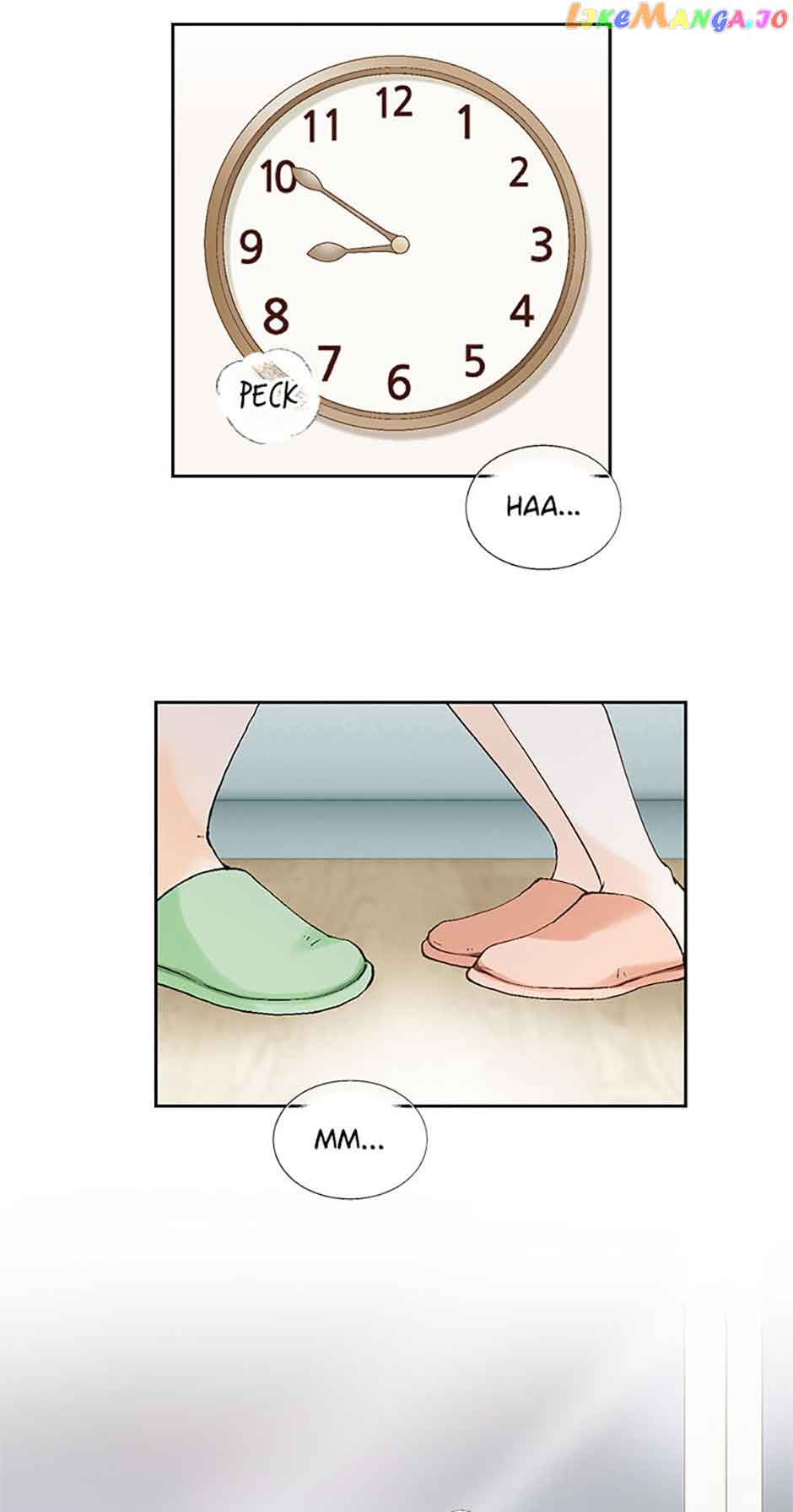 54