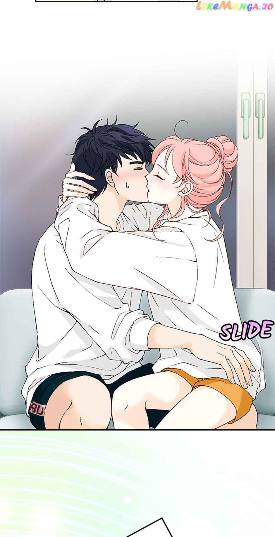59