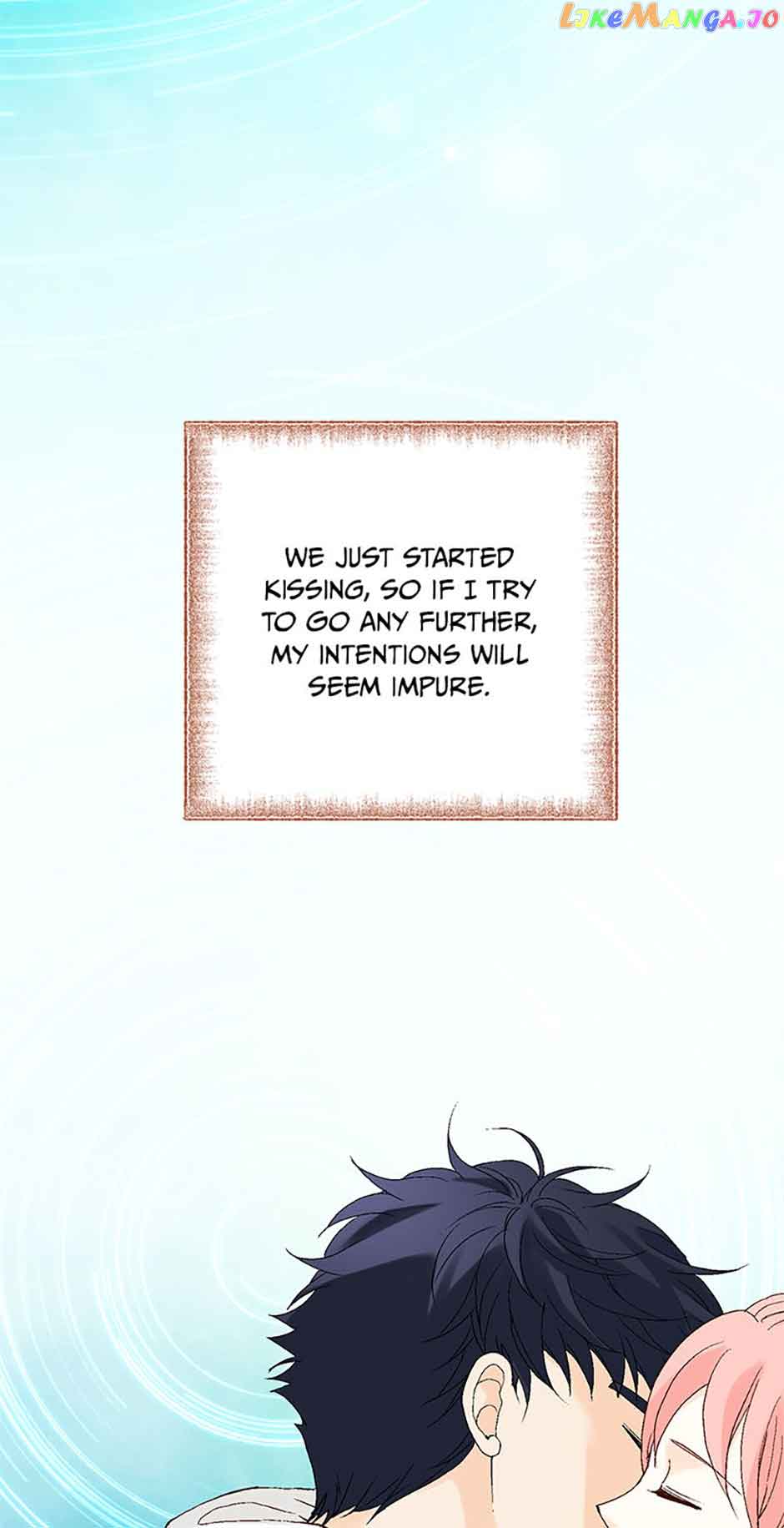 61