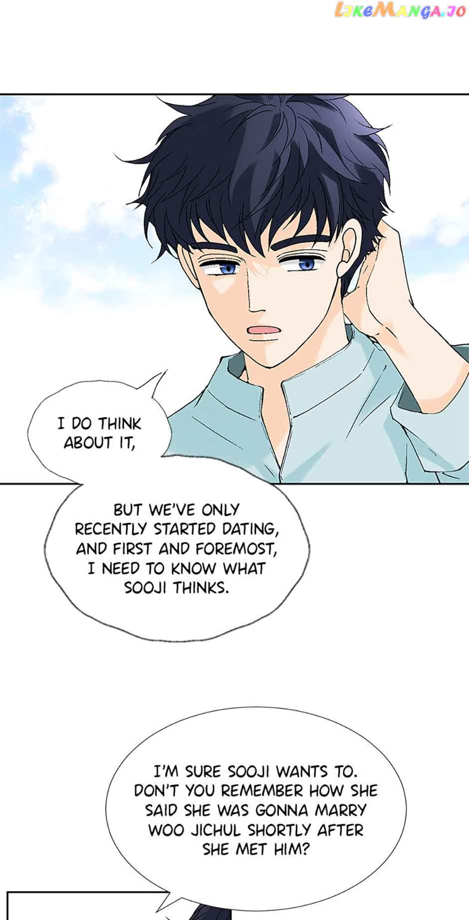 52
