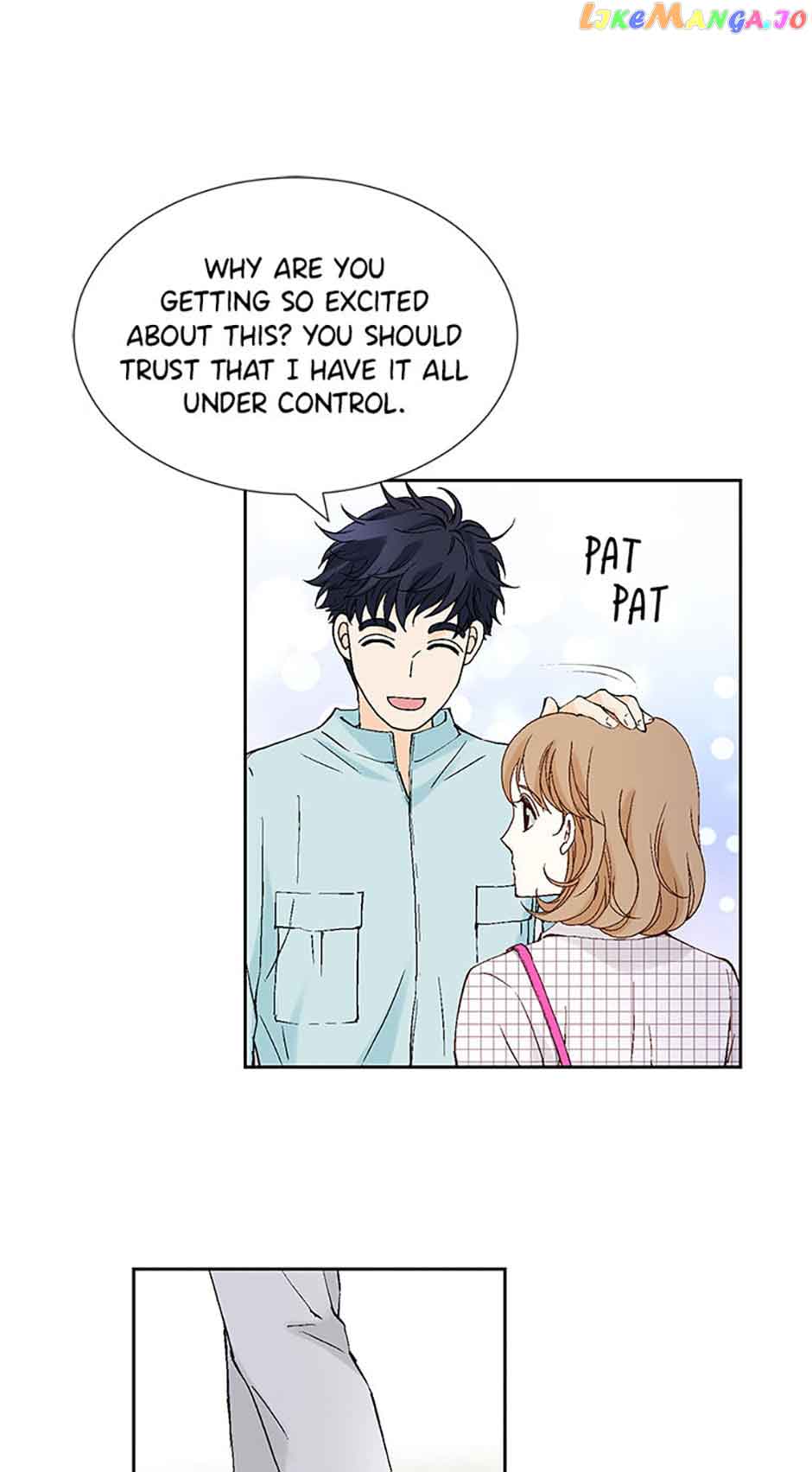 57