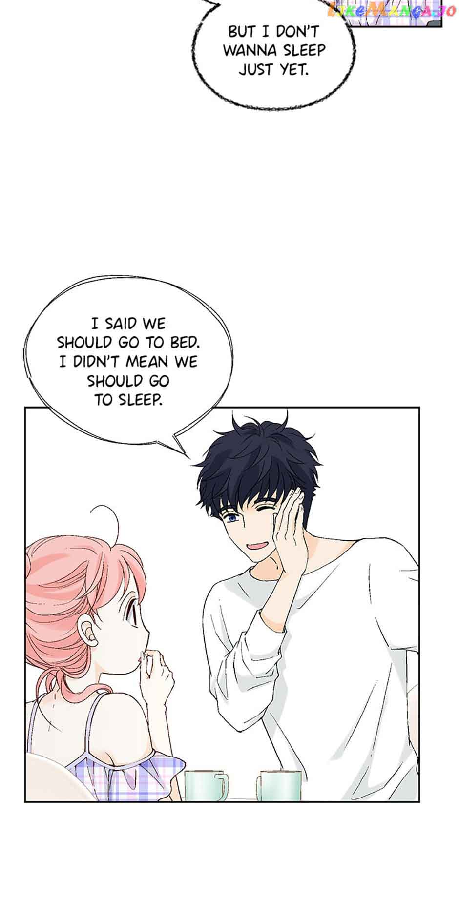 51