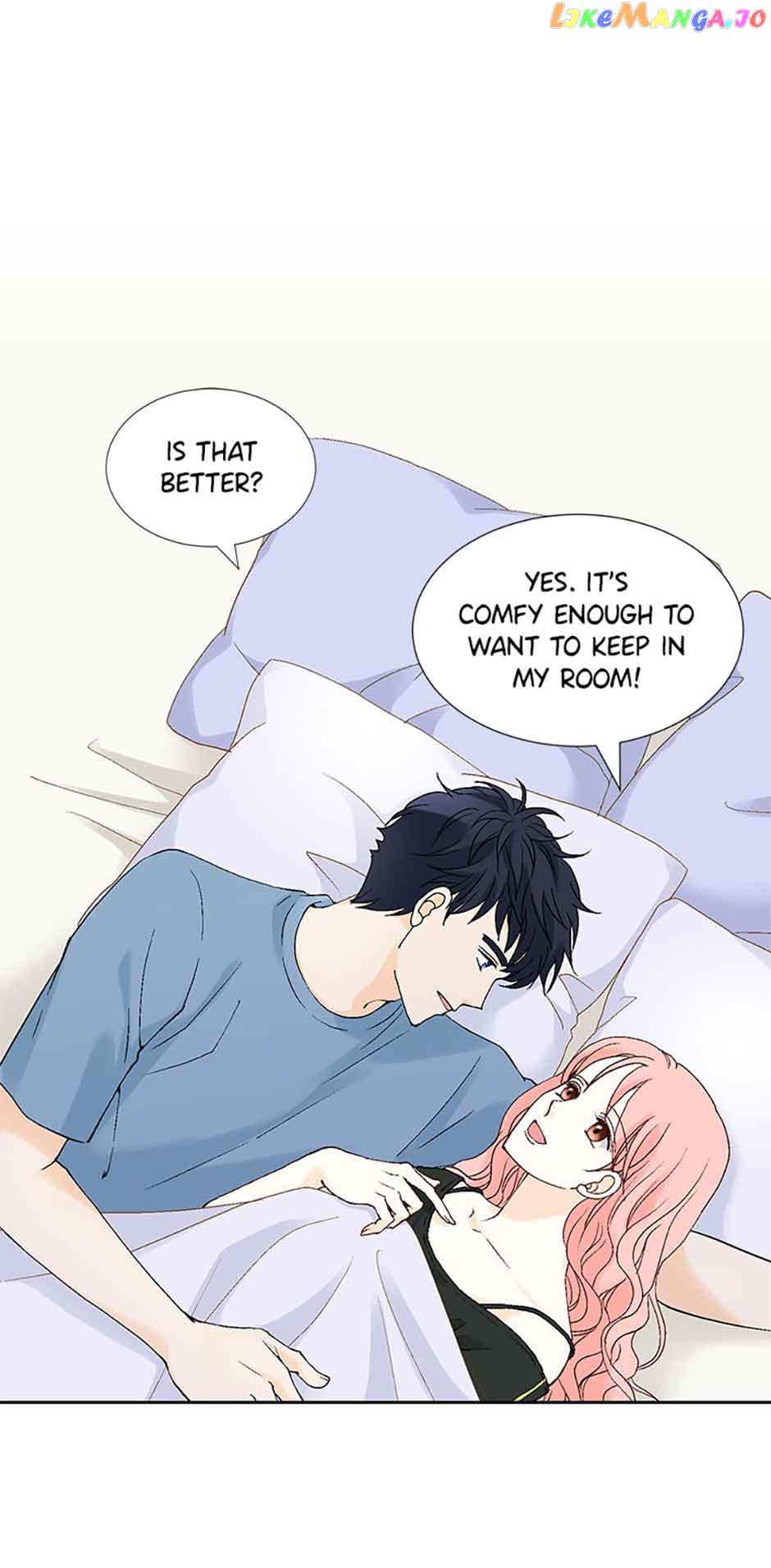 57