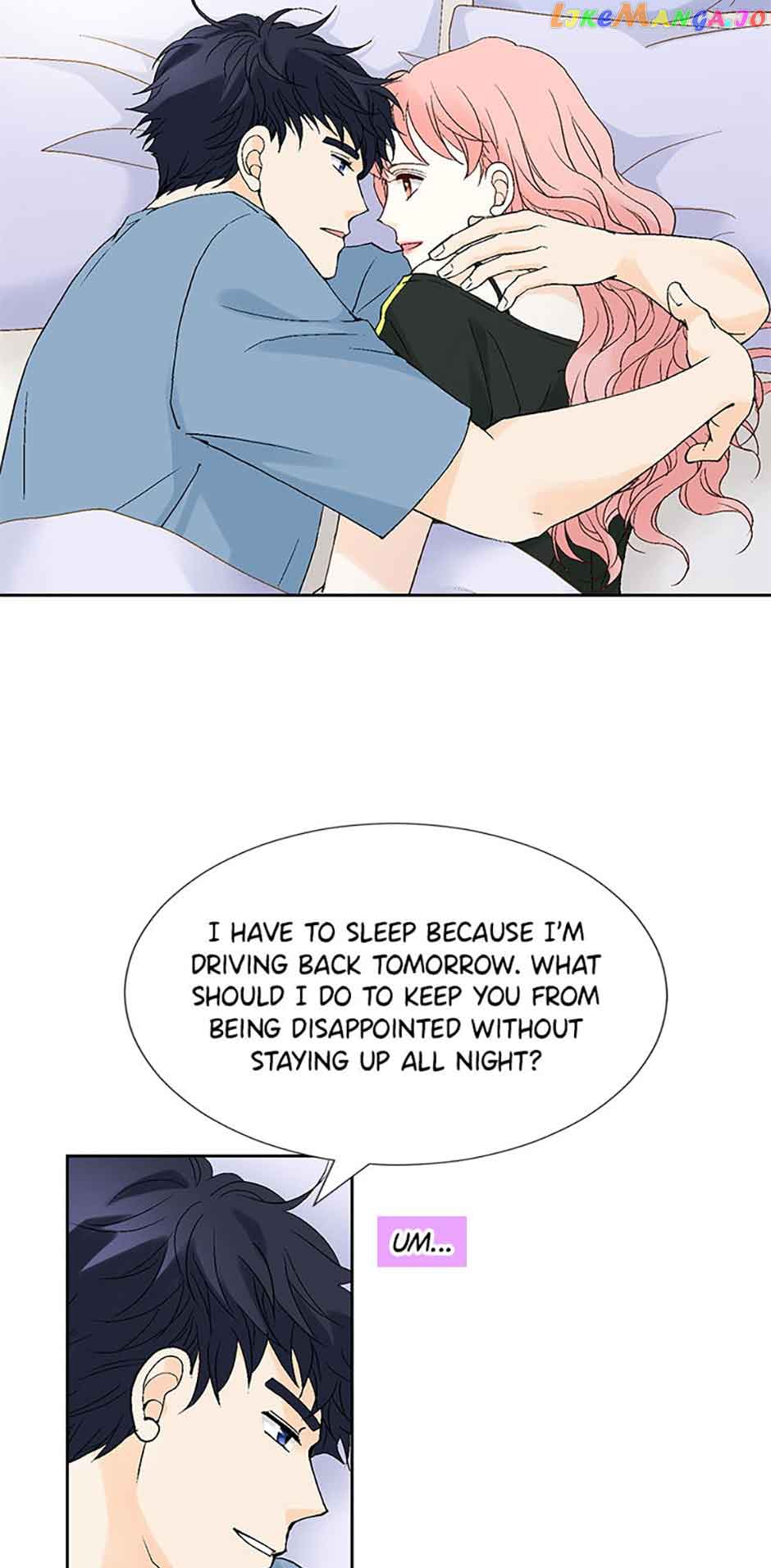 60