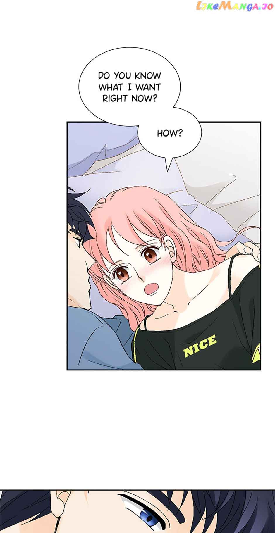63