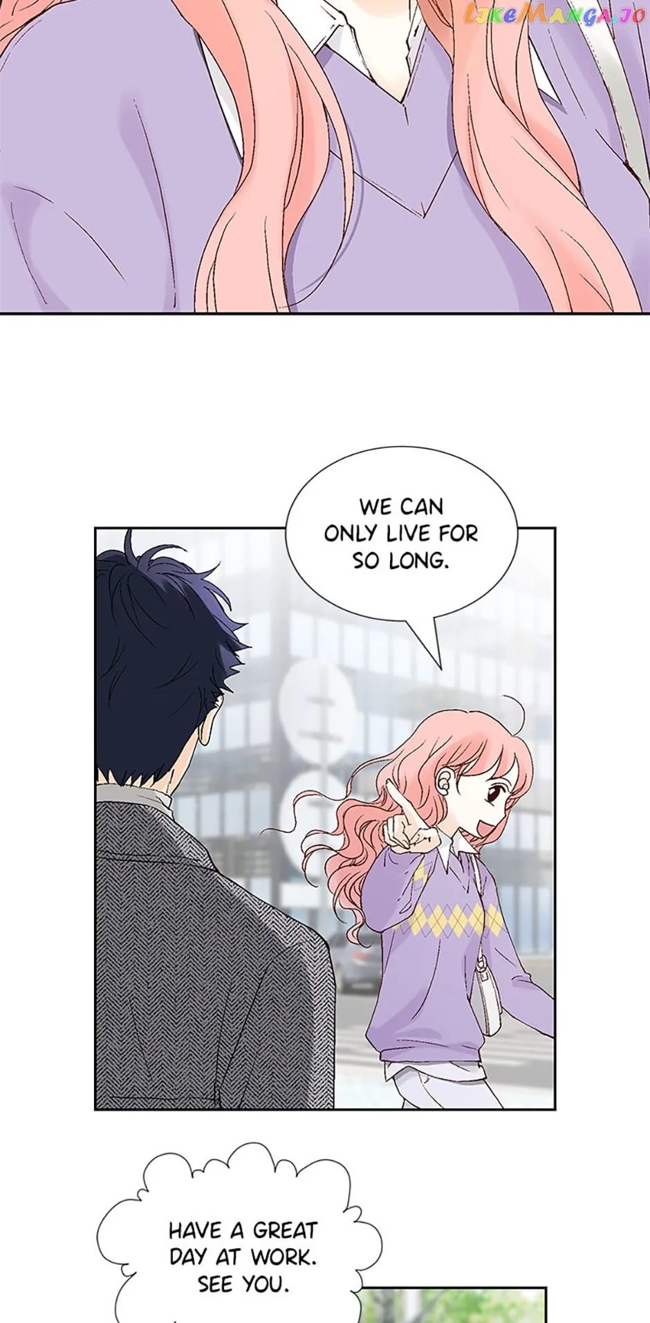 65