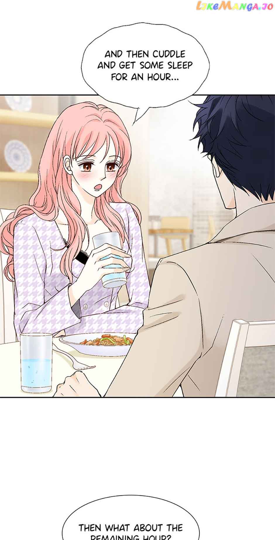 59