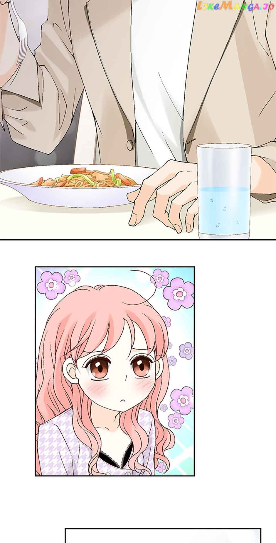 62