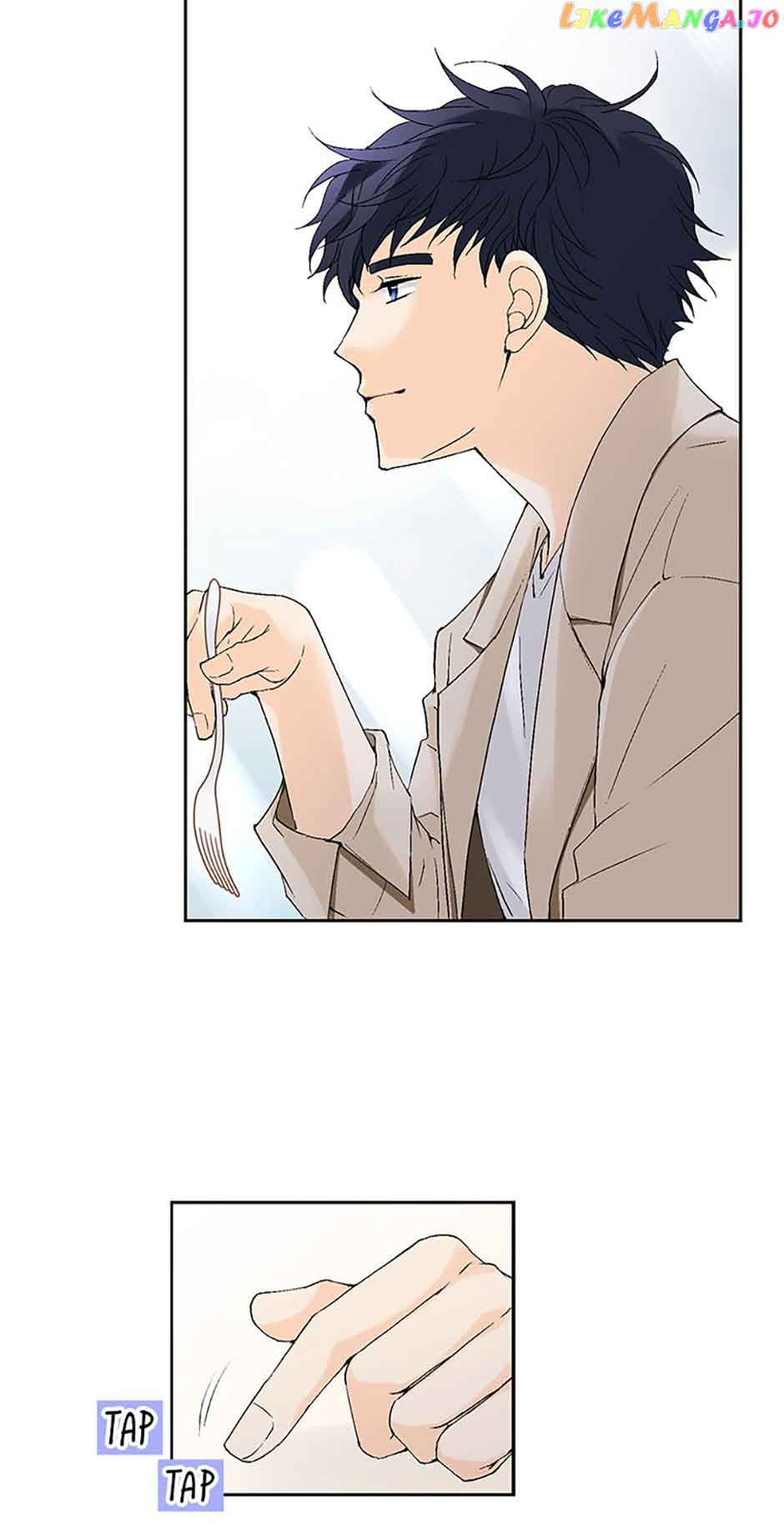 63