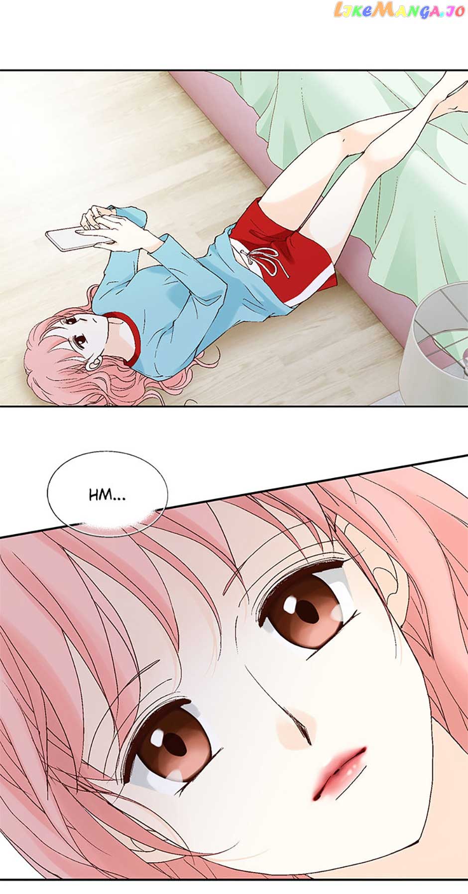 49
