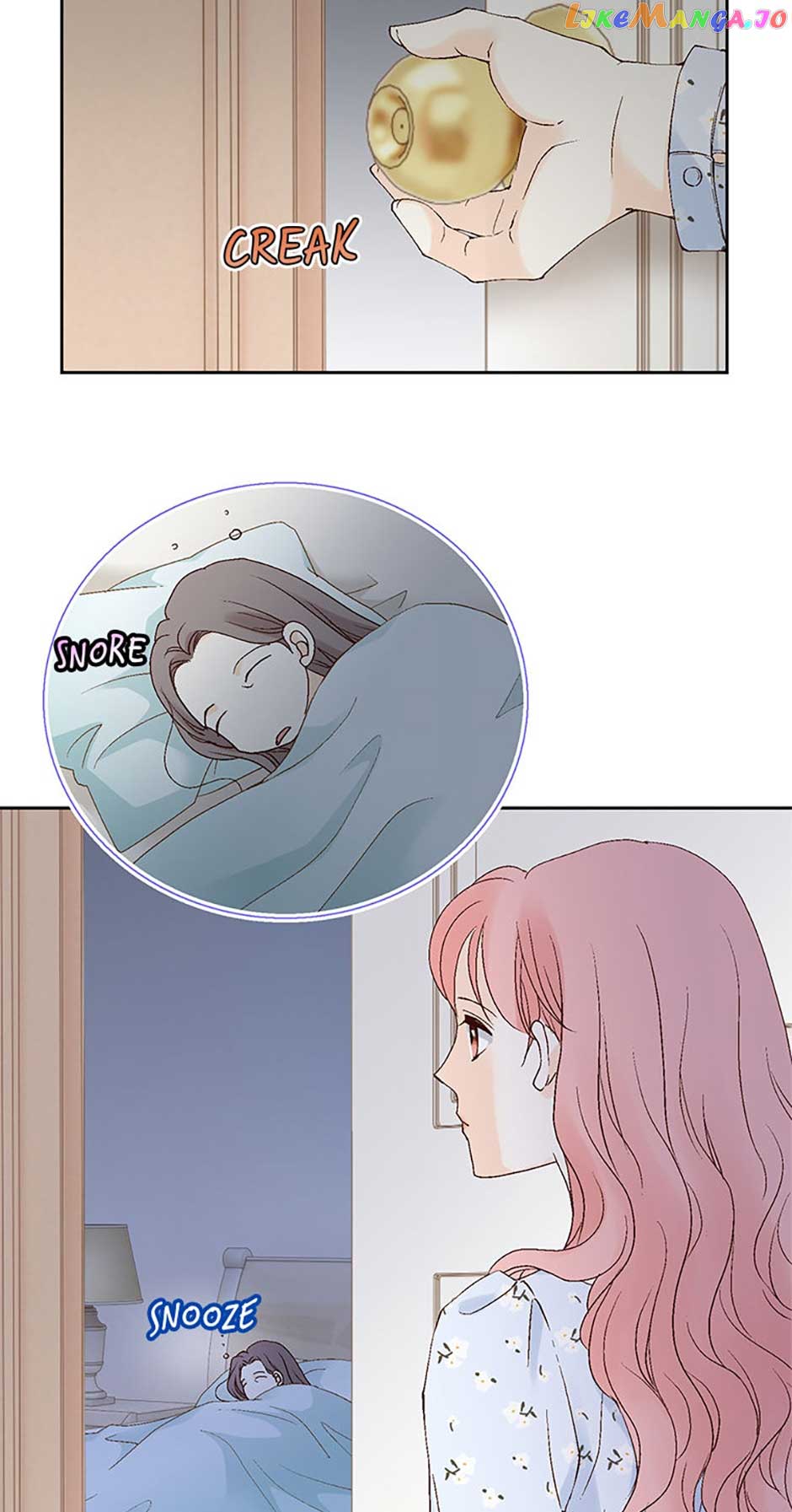 51