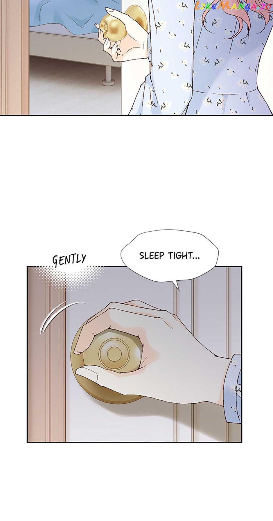 52