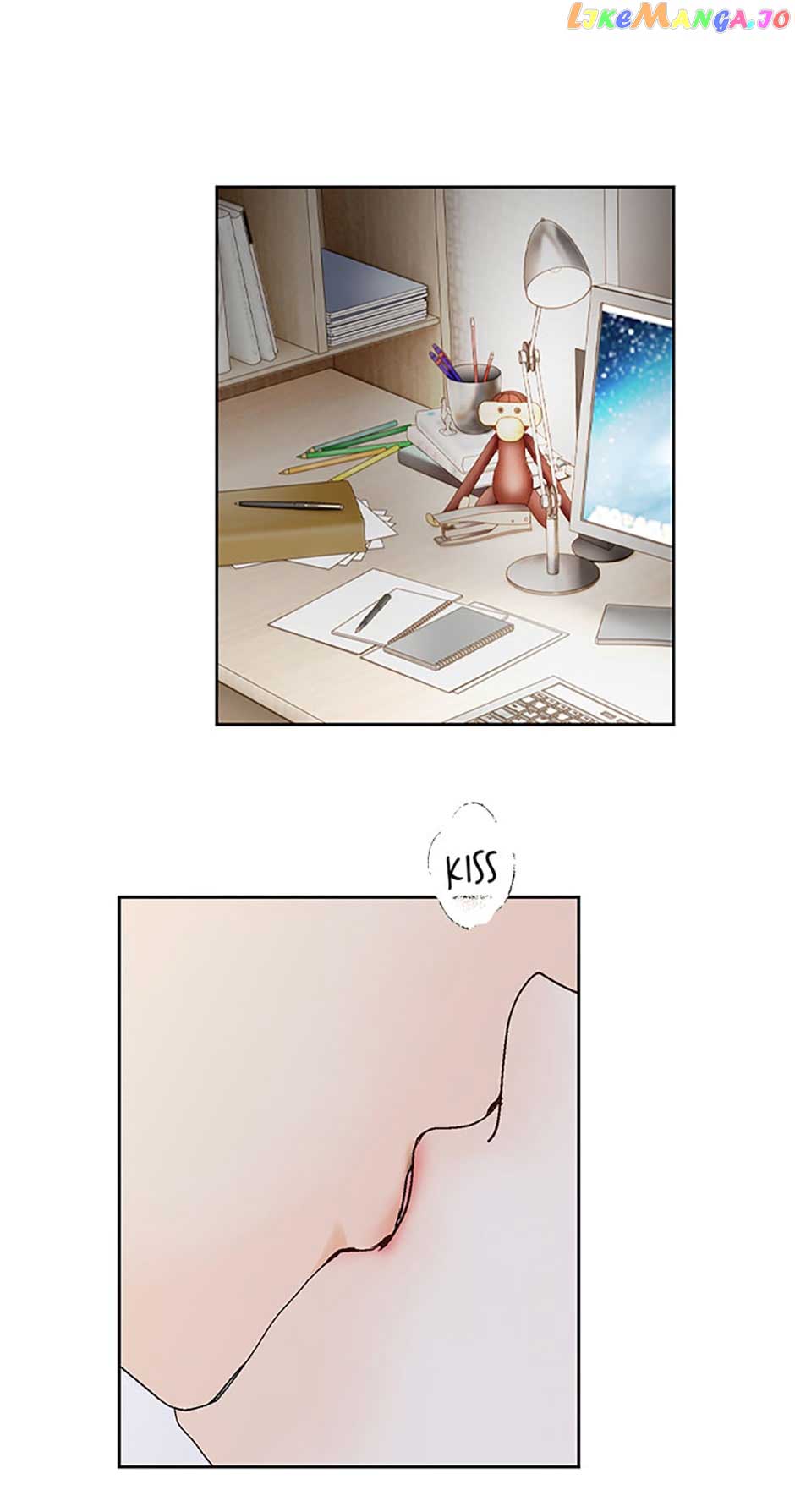 56