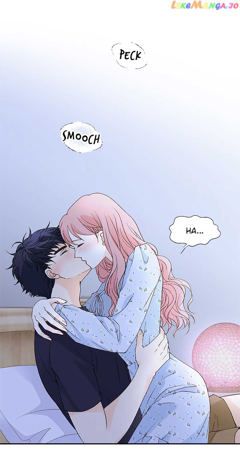 57