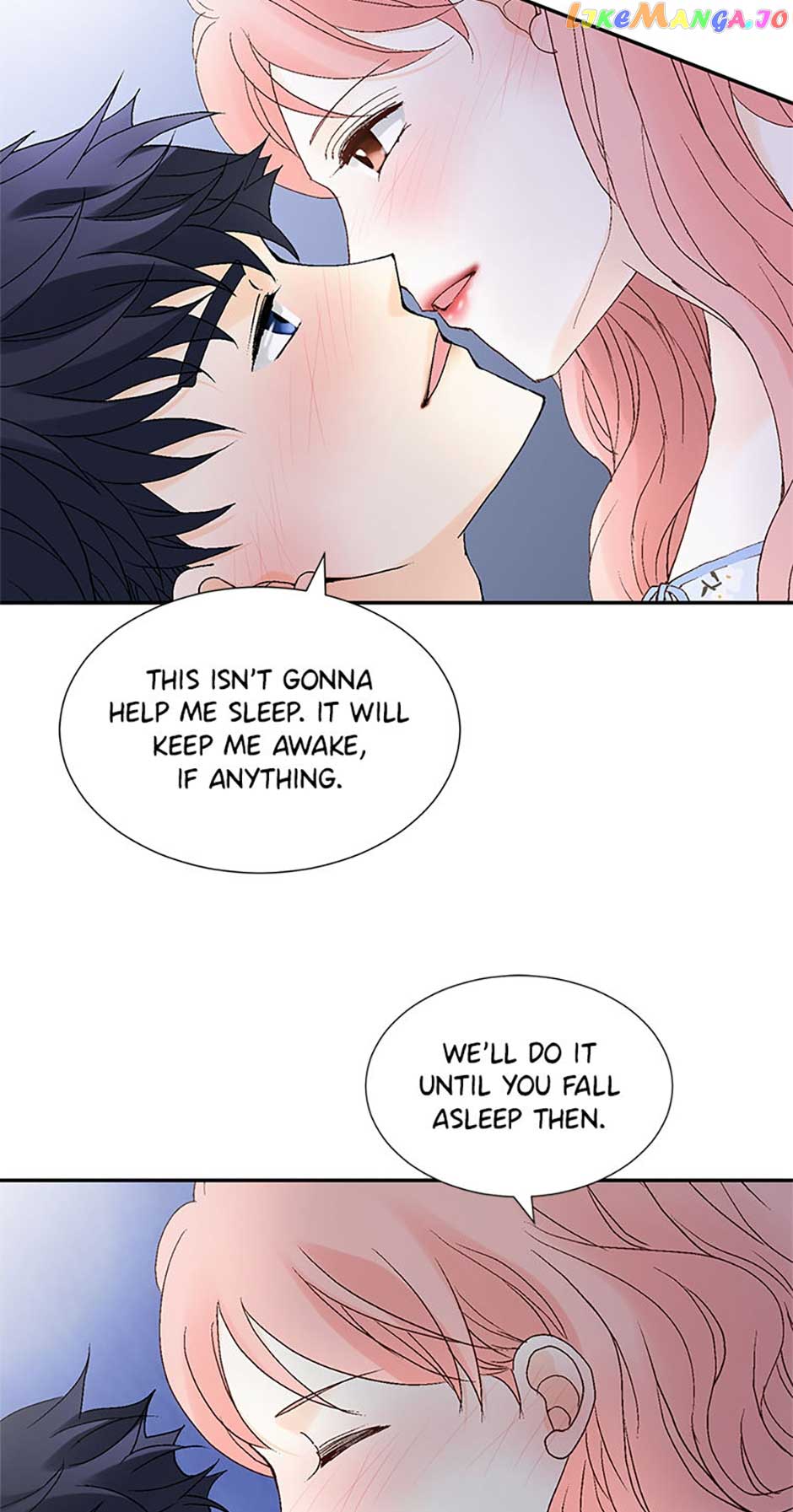 59
