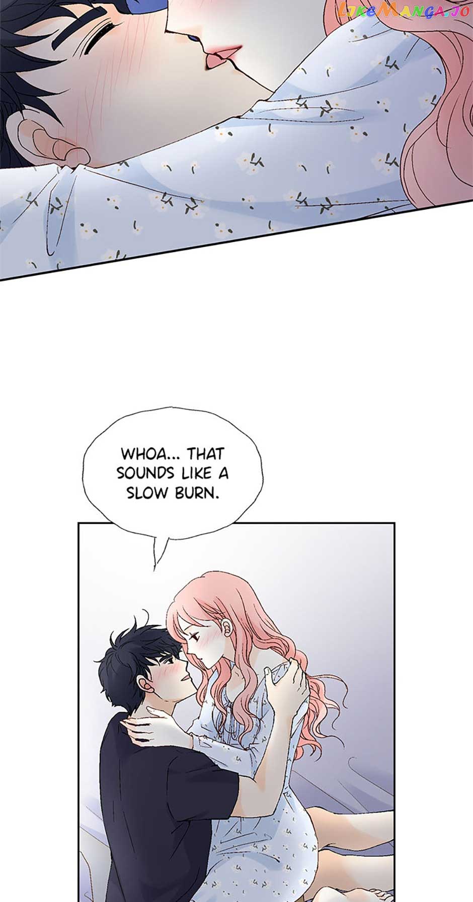 60