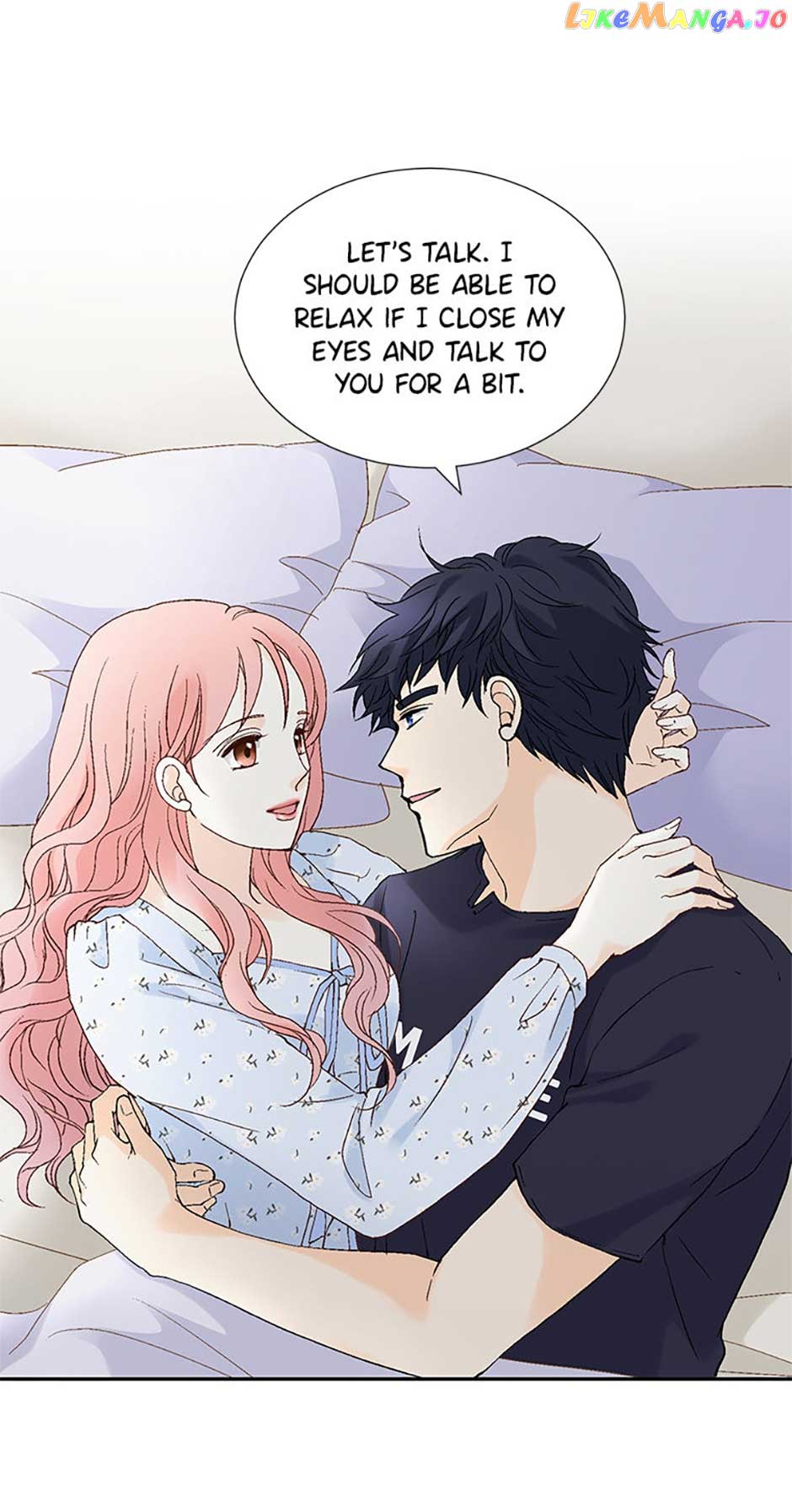62