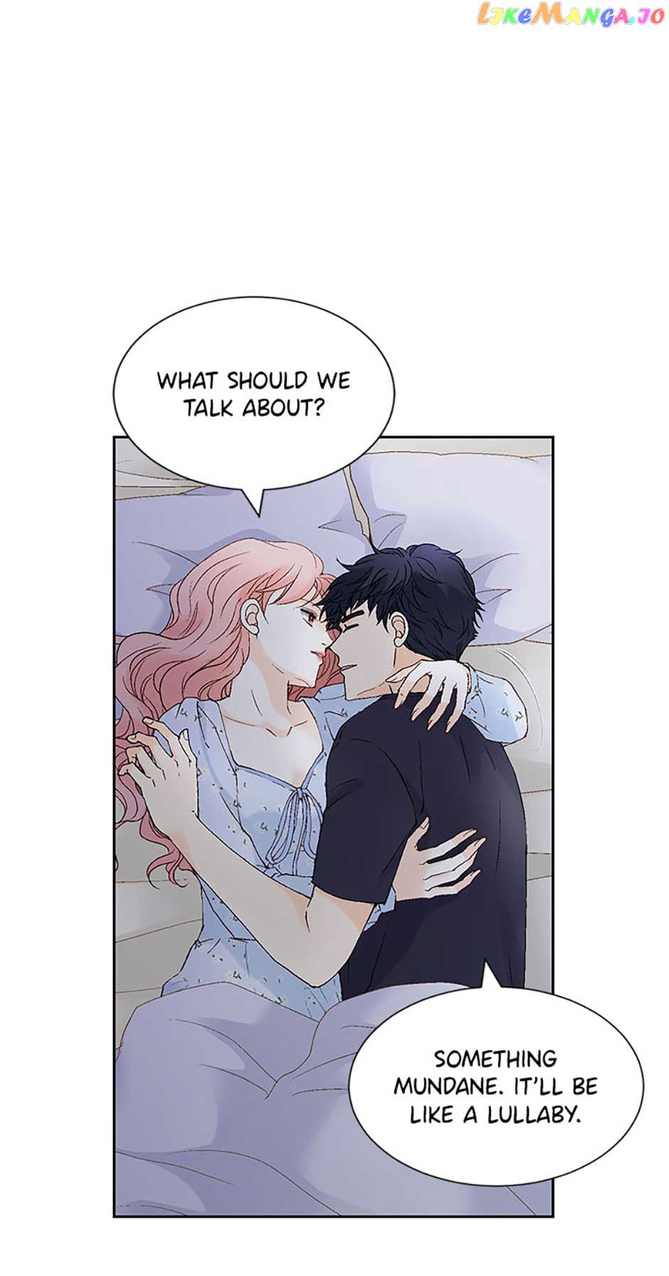 63