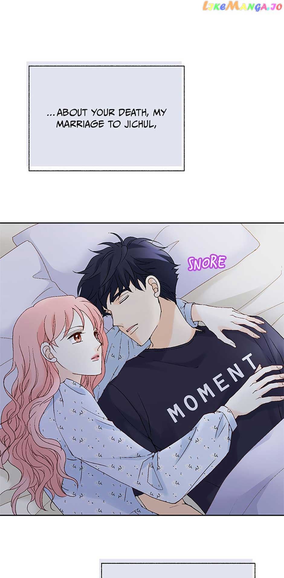 65