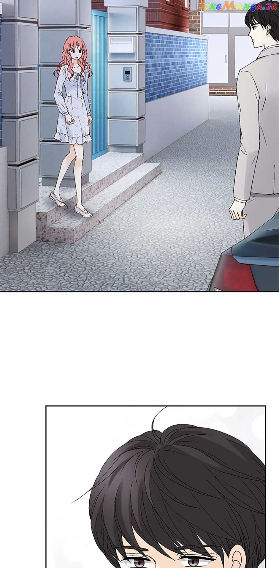 71