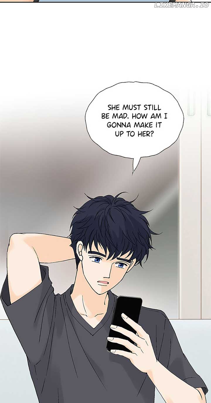 52