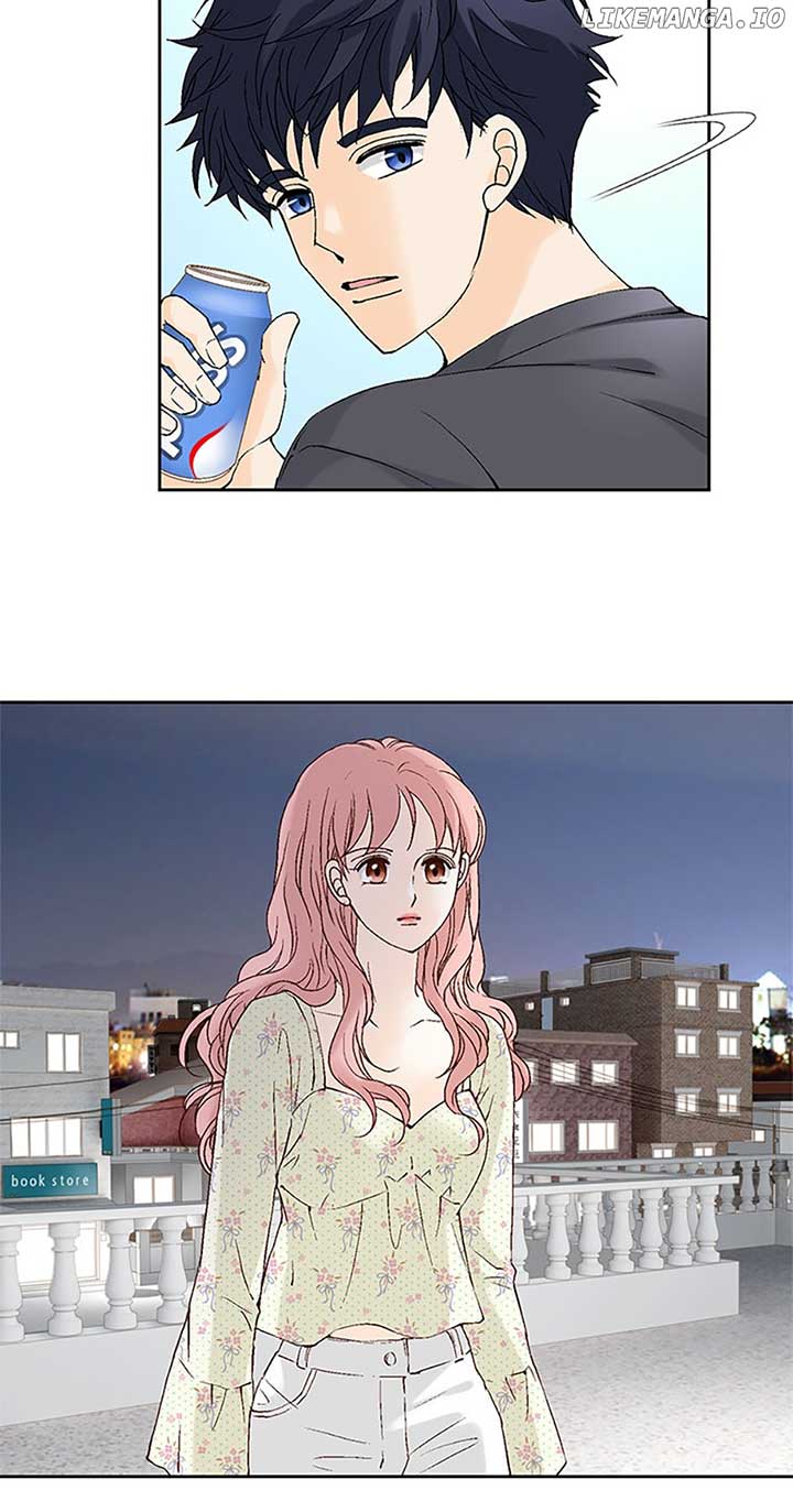 54