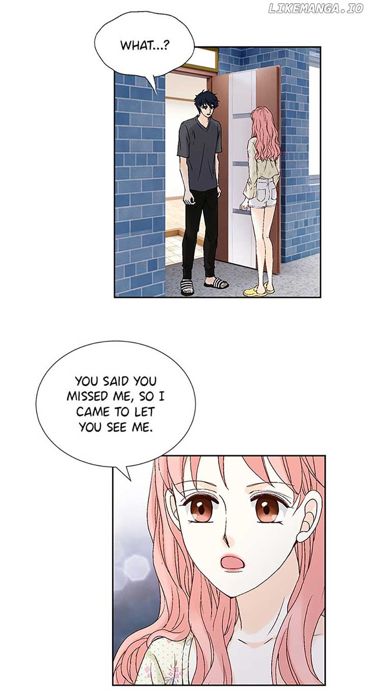55