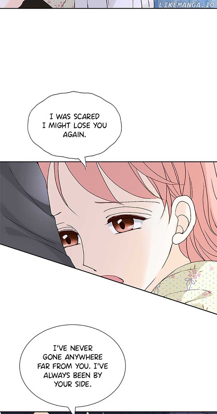 59