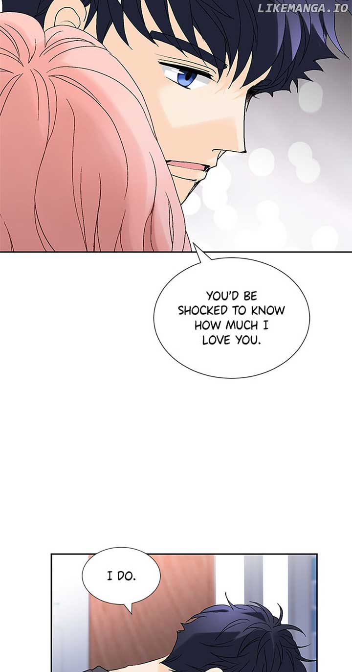 60