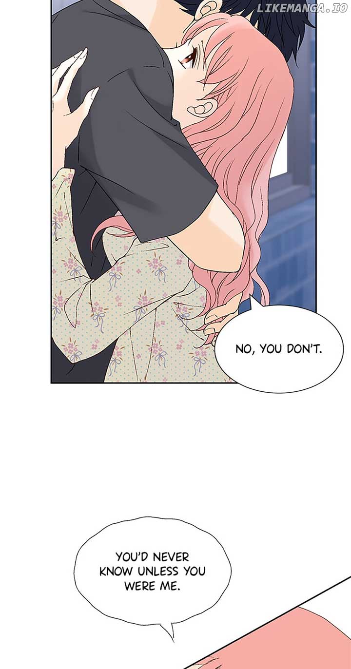 61