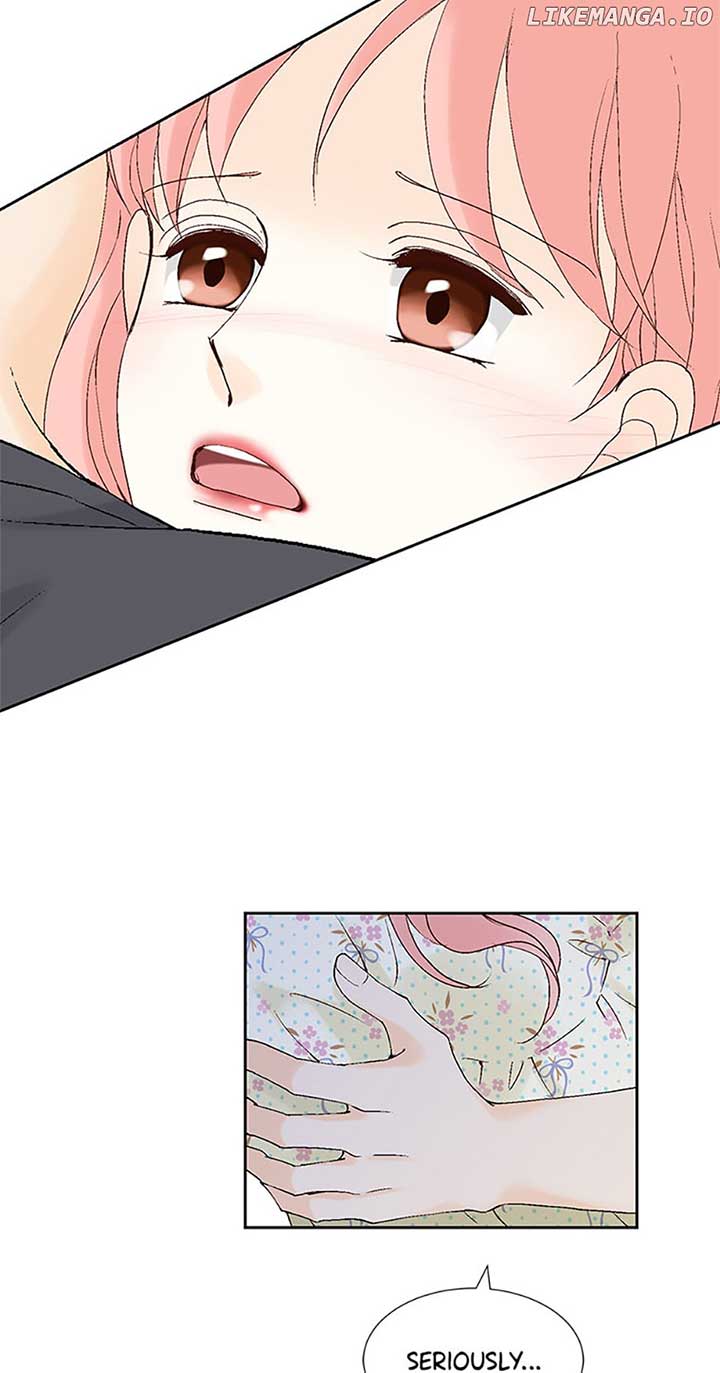 62