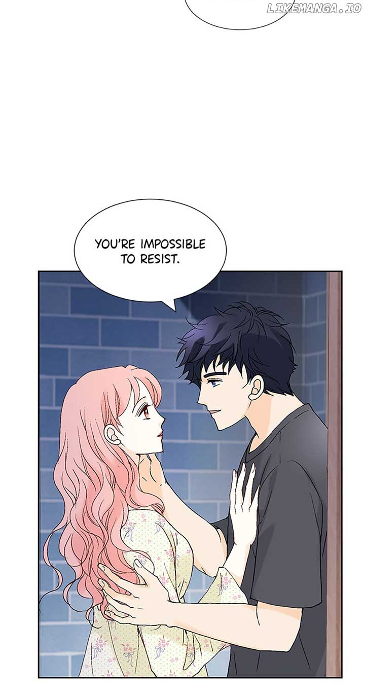 63