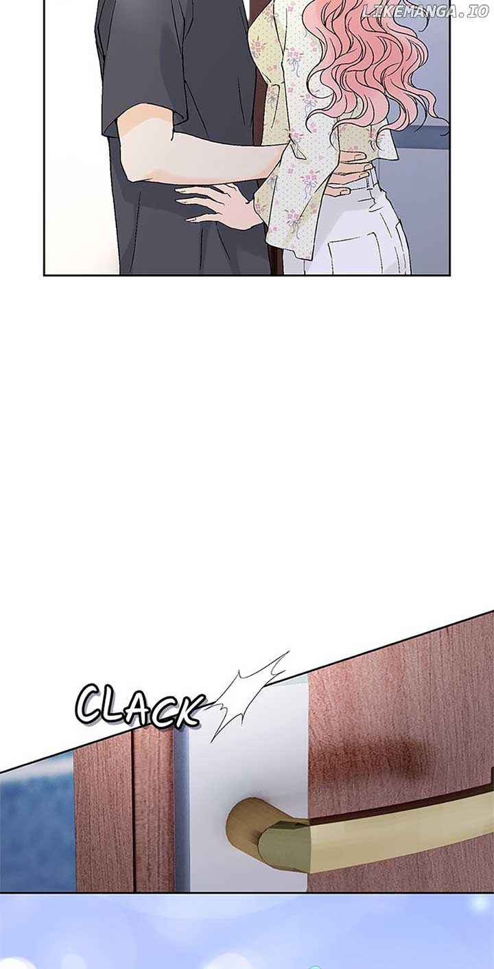 66