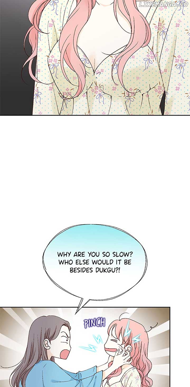 48