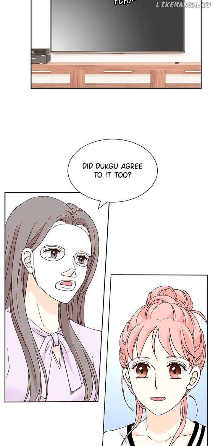 59
