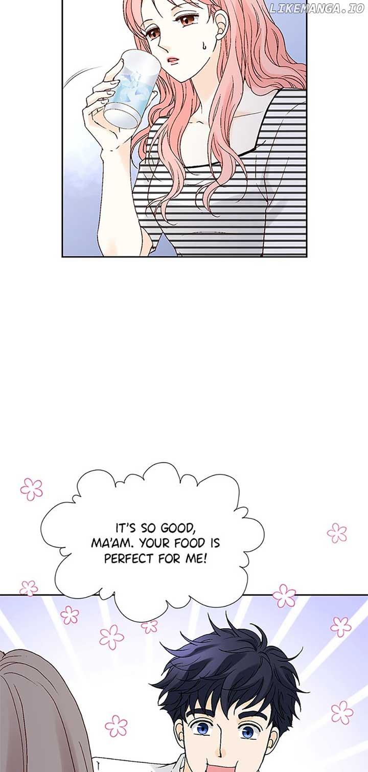 41