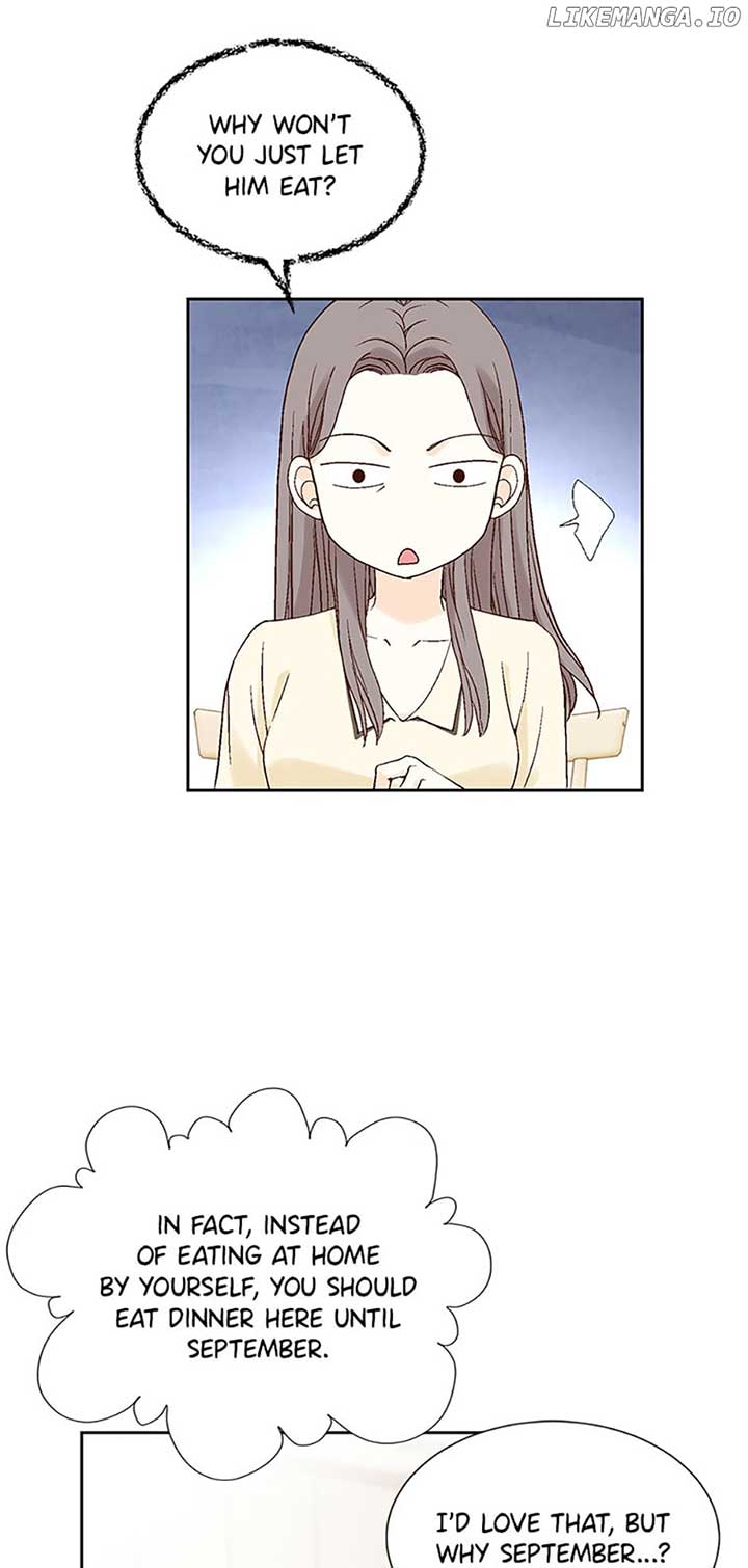 46