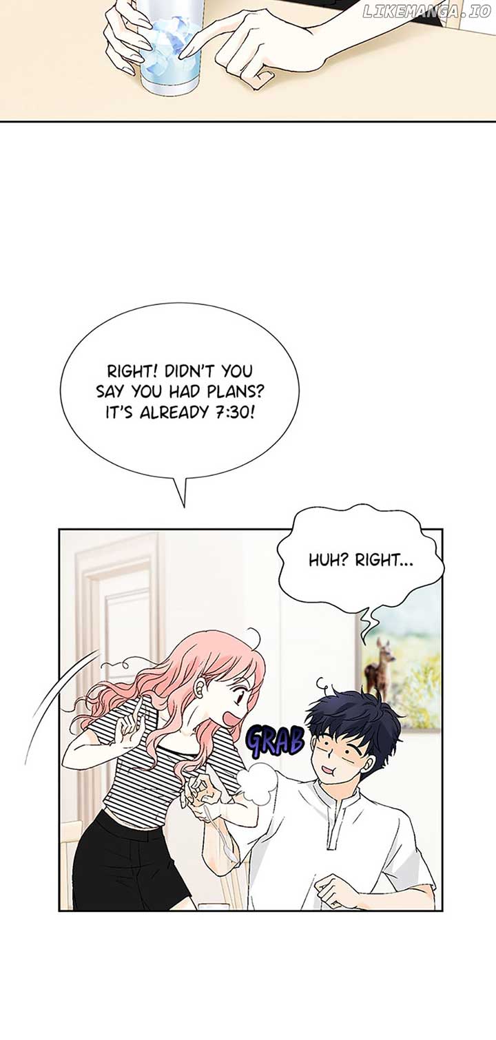 50