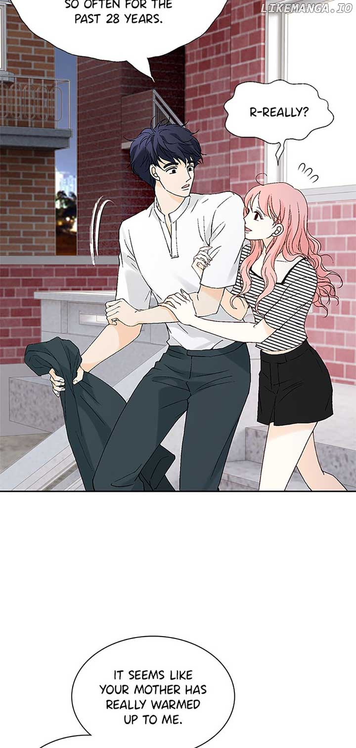 53