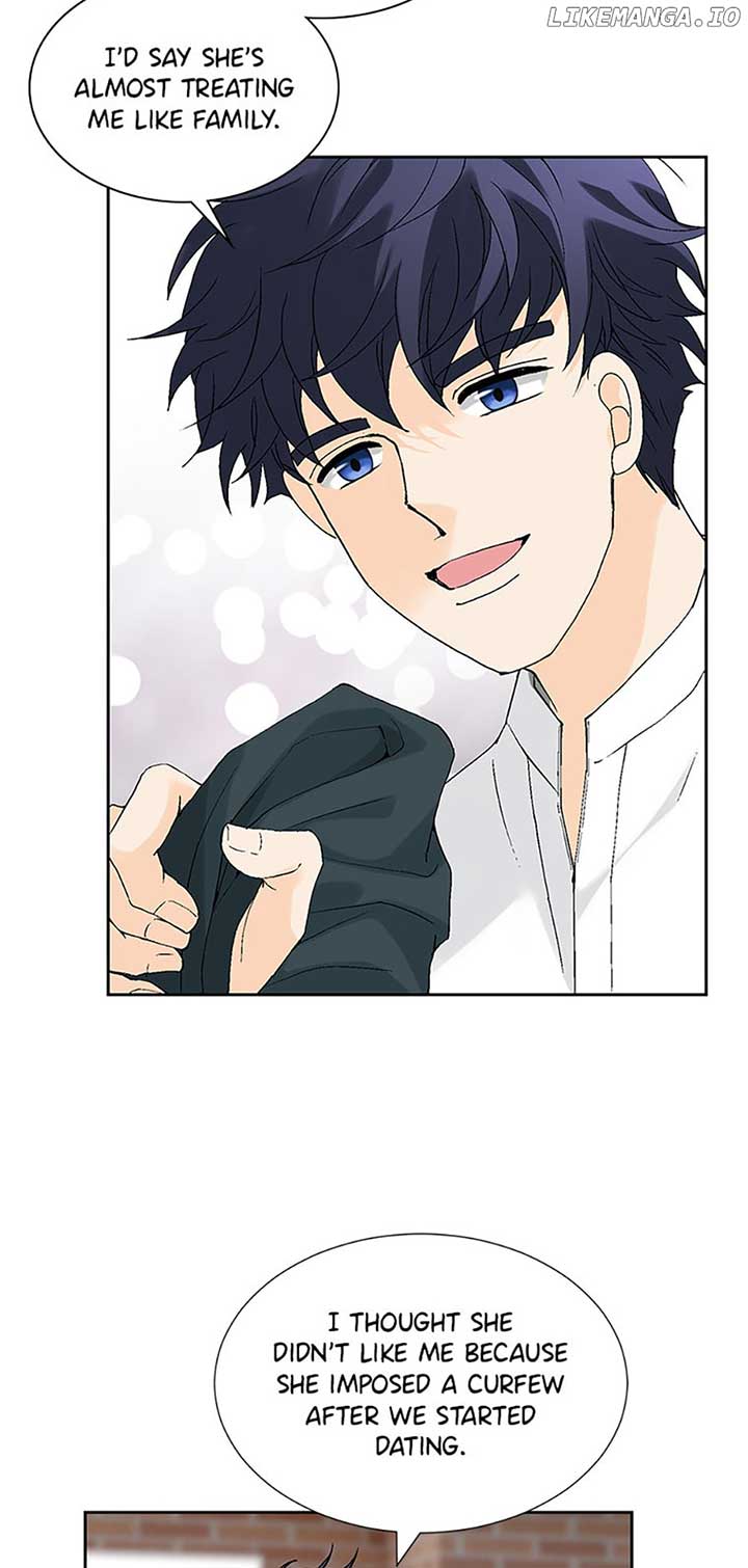 54