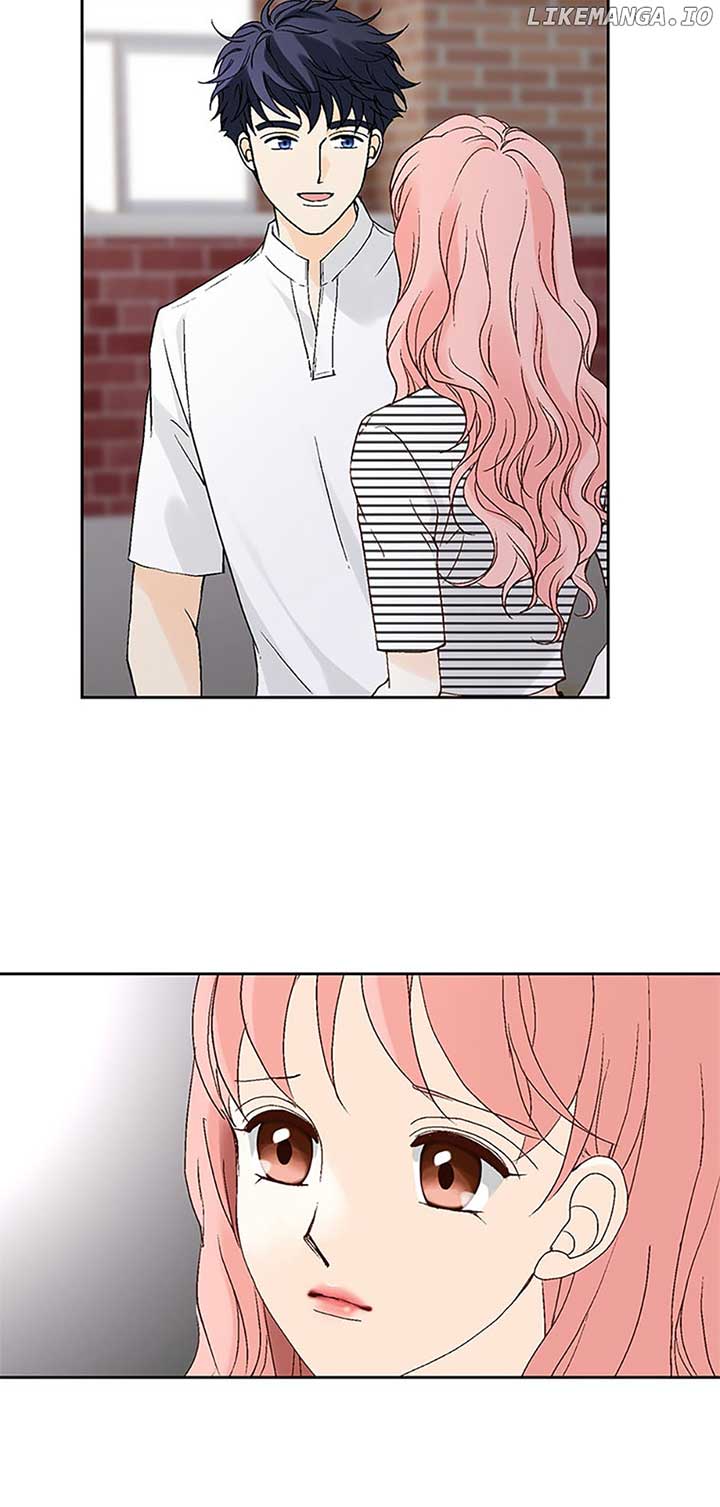 55