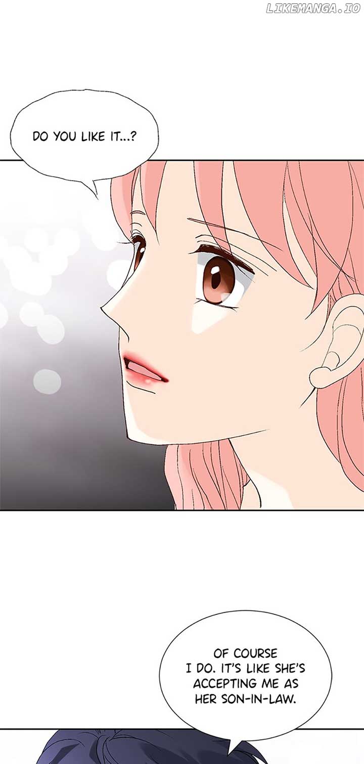 57