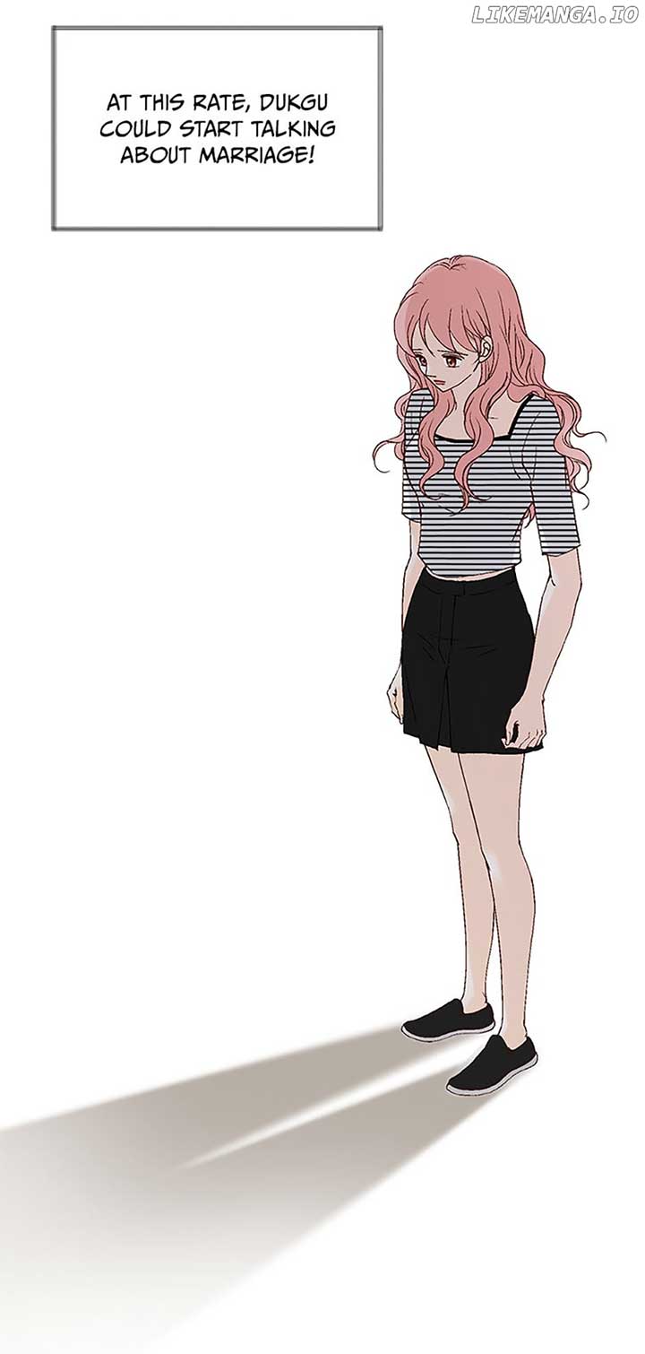 59