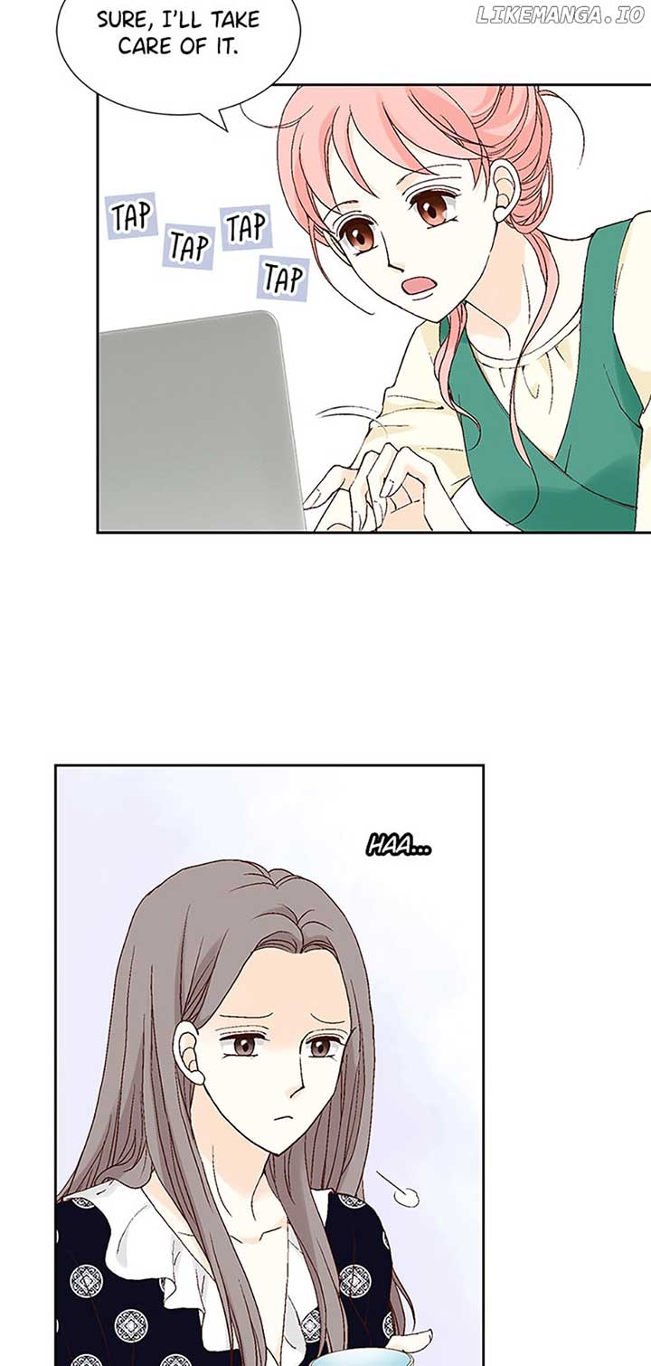 65