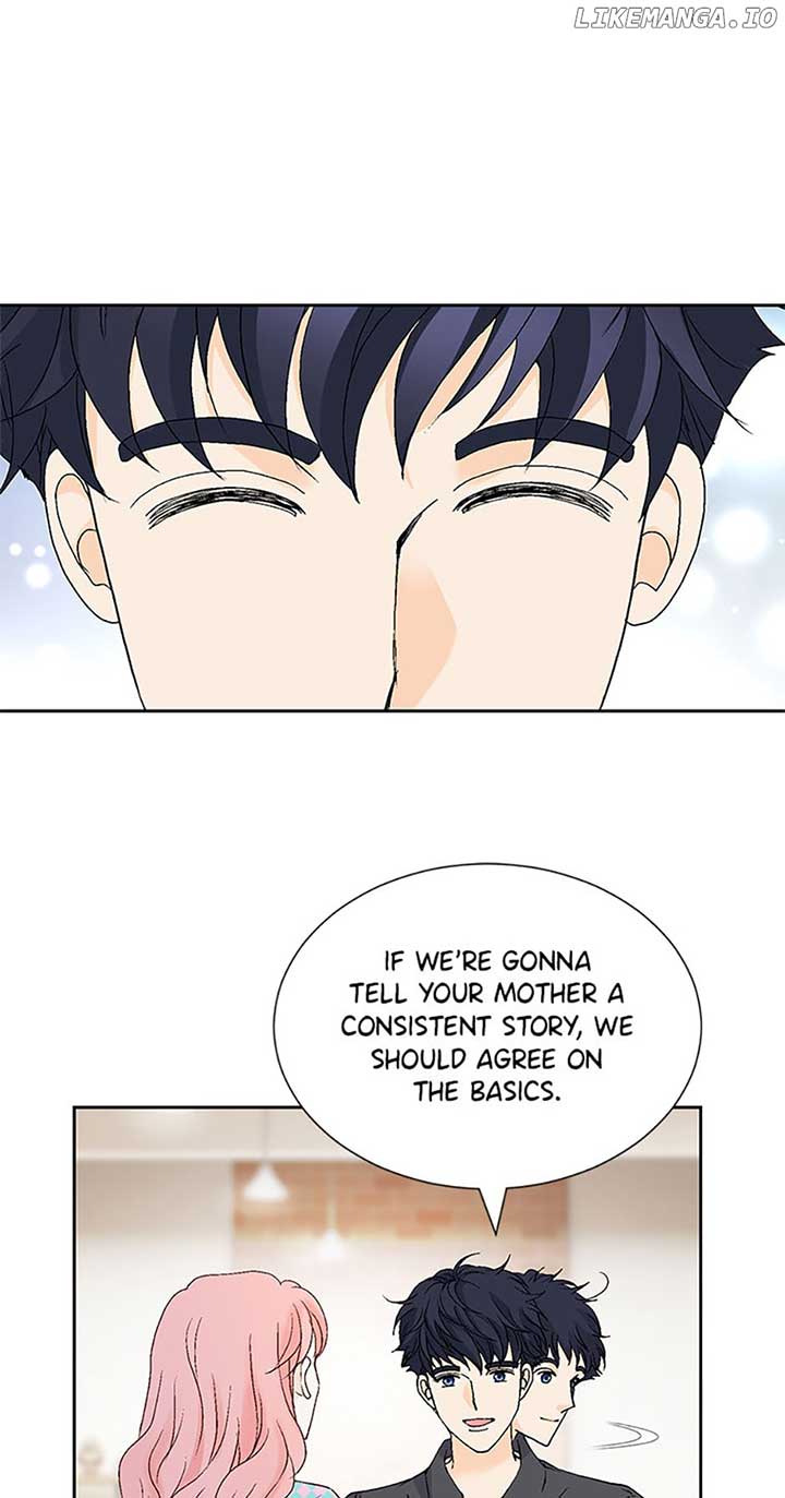 49