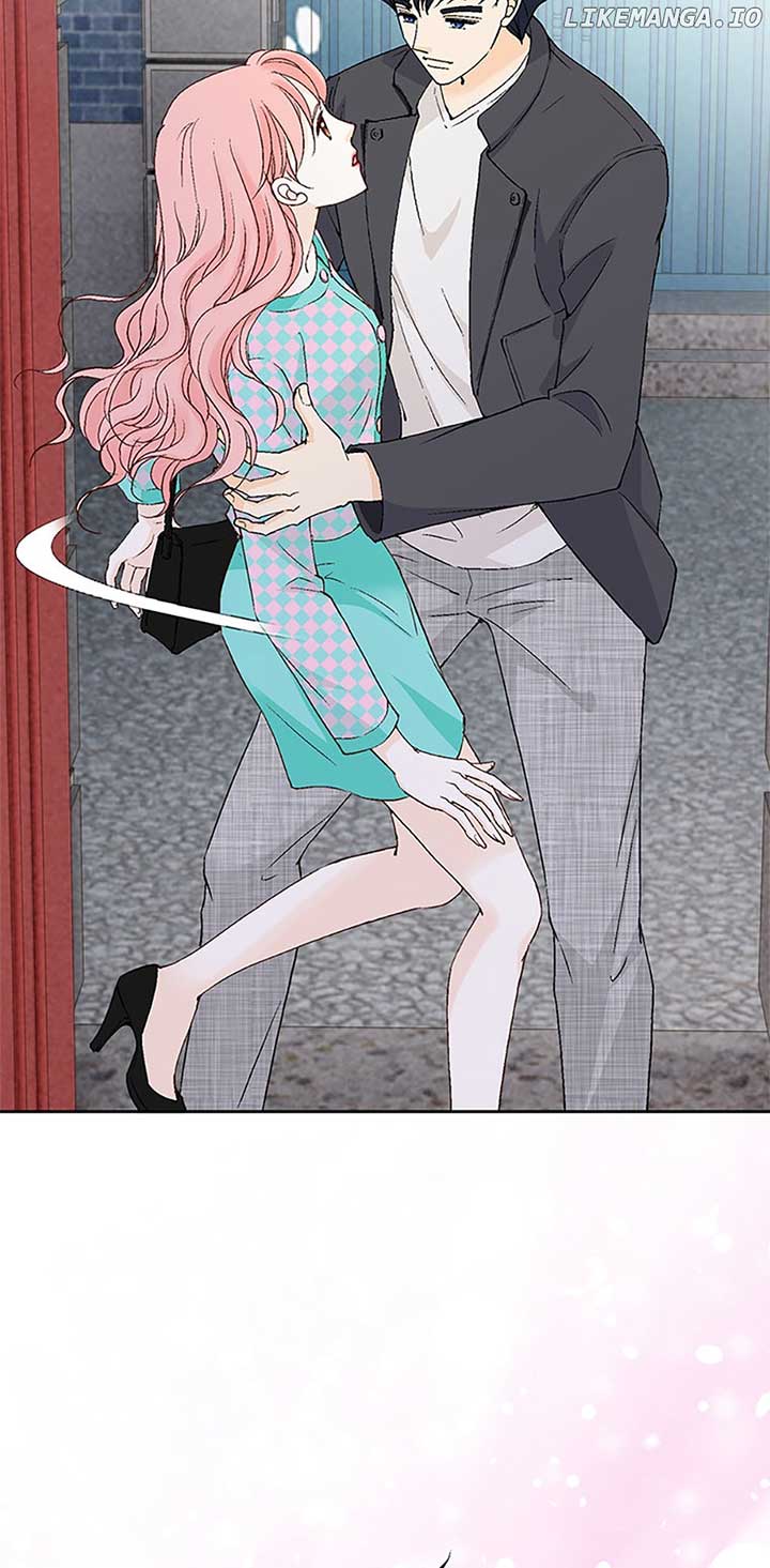 68